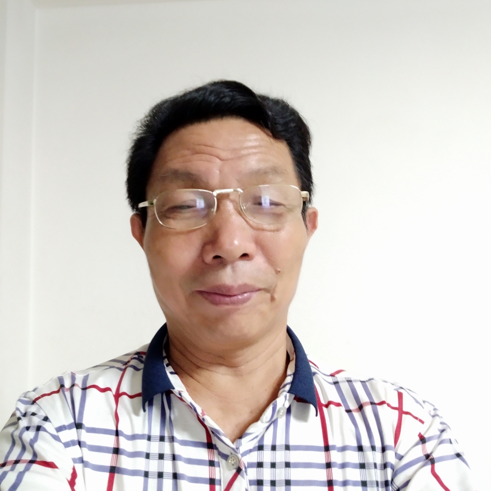 孝顺等于小伙的照片