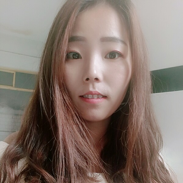菠萝高贵的照片