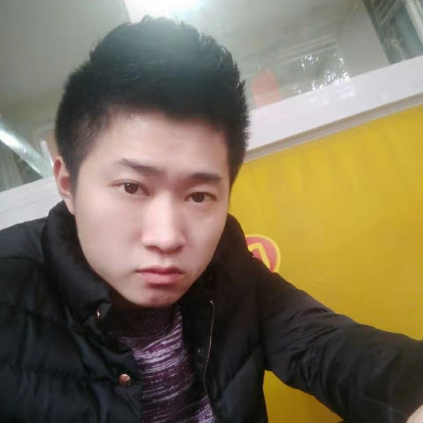 旧时光兮颜的照片