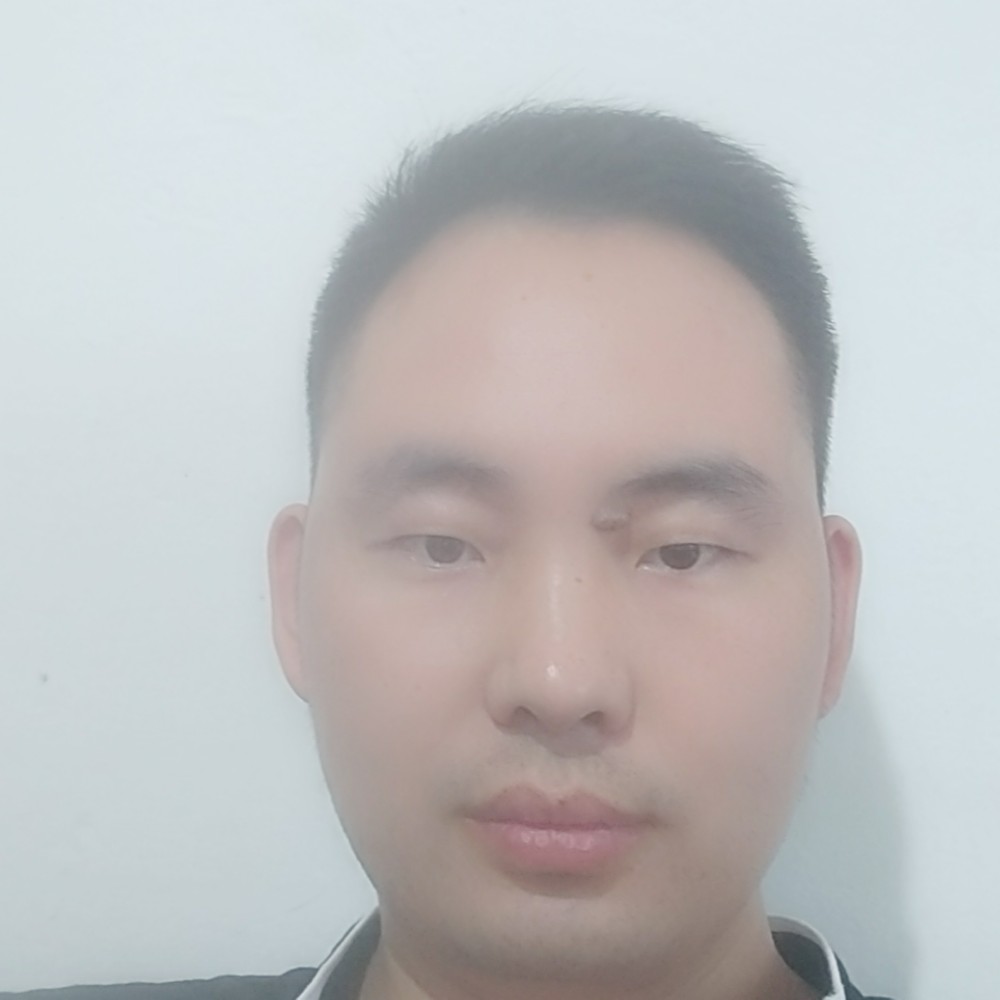 河马热情的照片