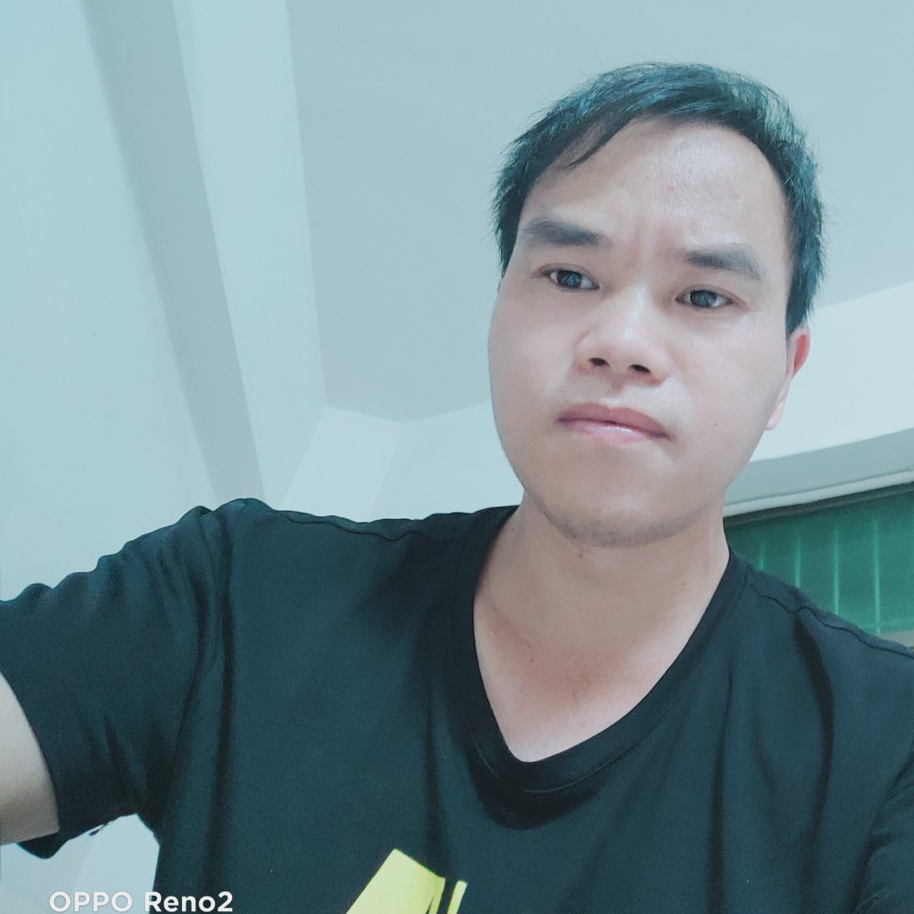 浮生吃醋眼睛的照片