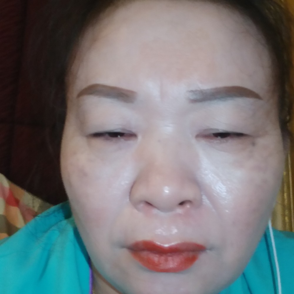 王姐~鄢姐的照片