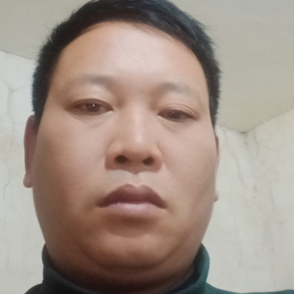 会员590711678的照片