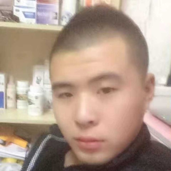 A.真有意思的照片