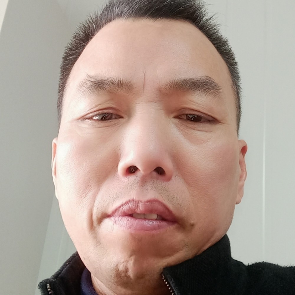 会员518434305的照片