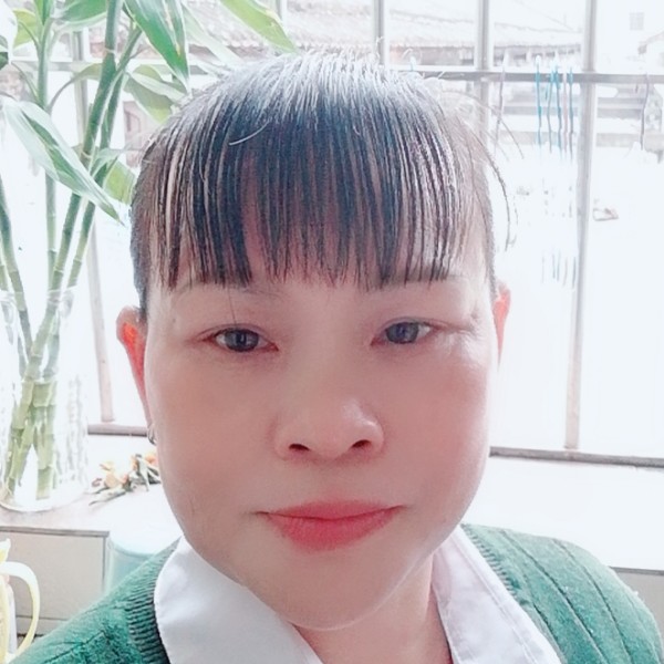 我虽然的照片