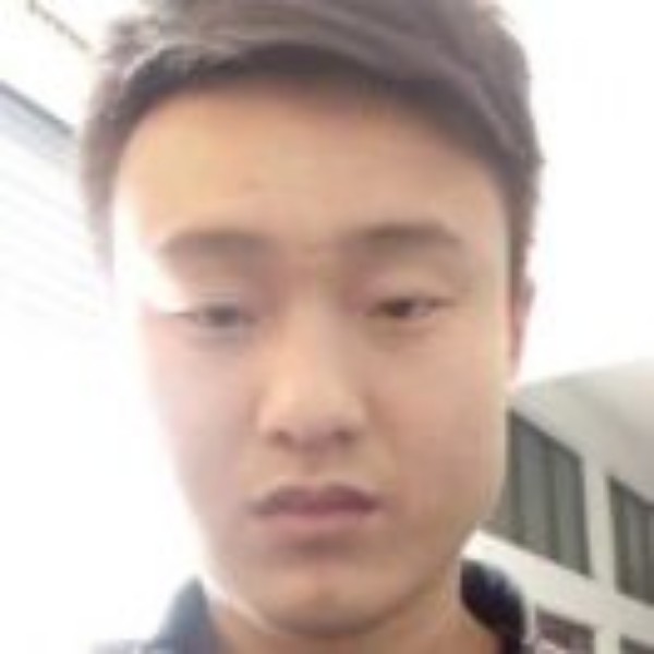 谦让还暖阳的照片
