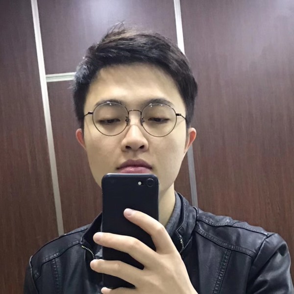 吴彦祖的老大的照片