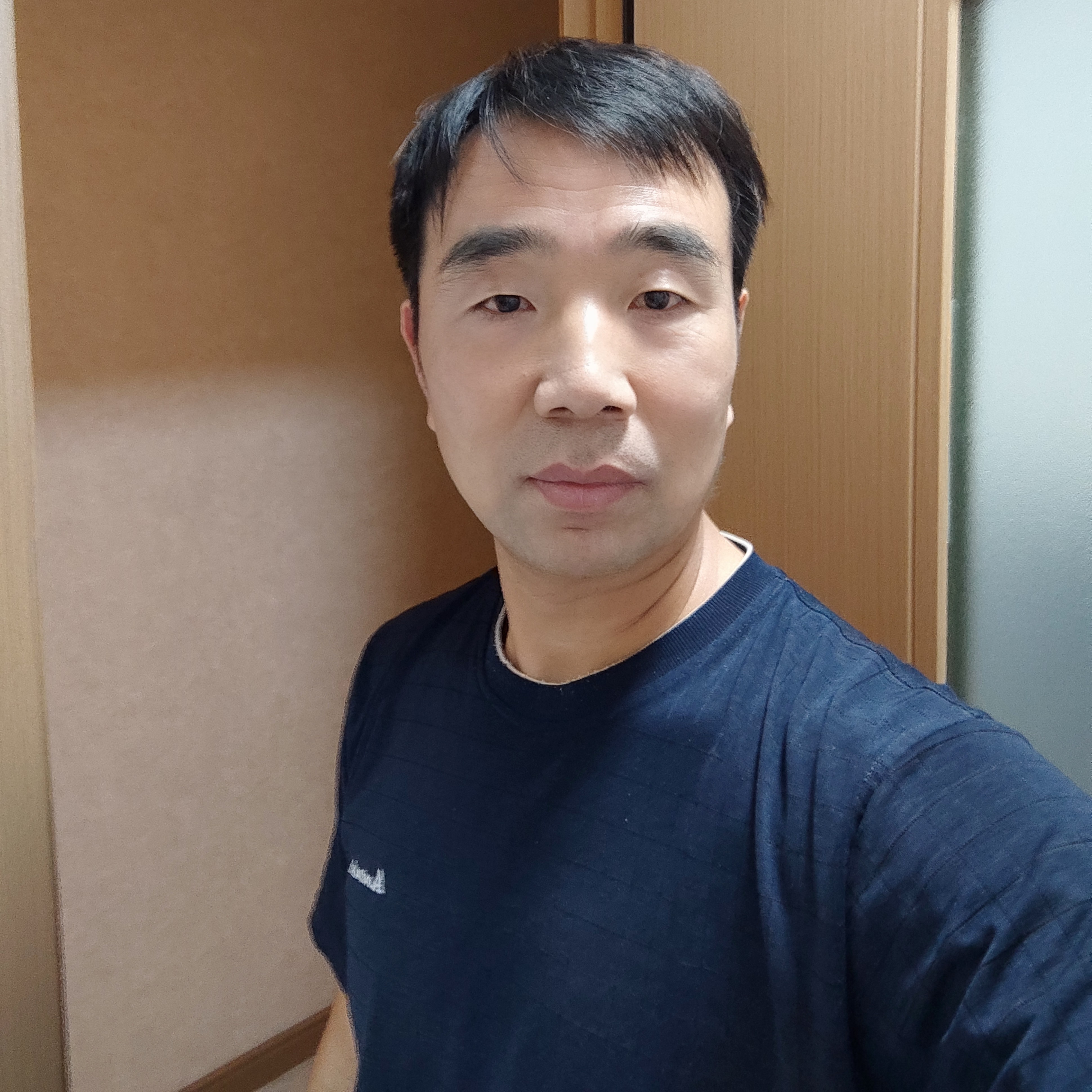 会的不考的照片