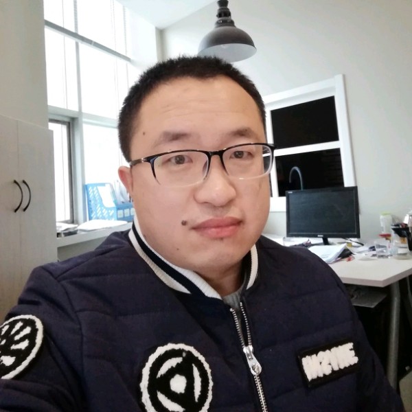没有你得世界的照片