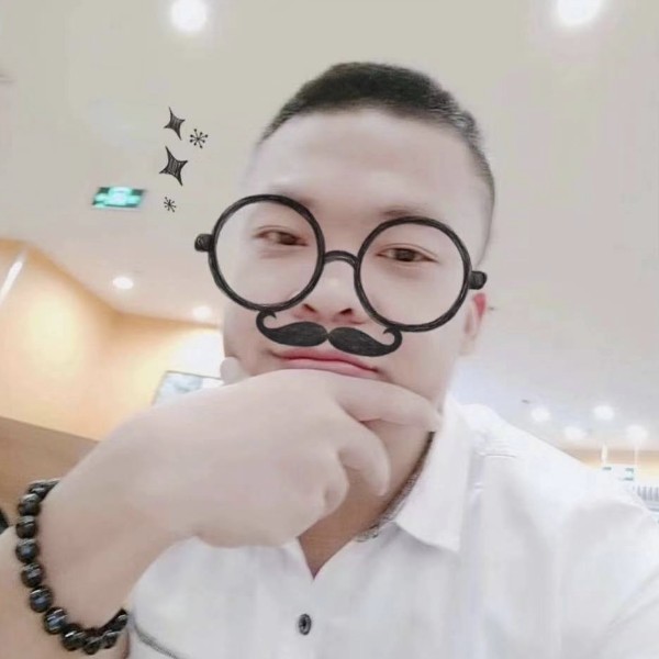 C张Z的照片
