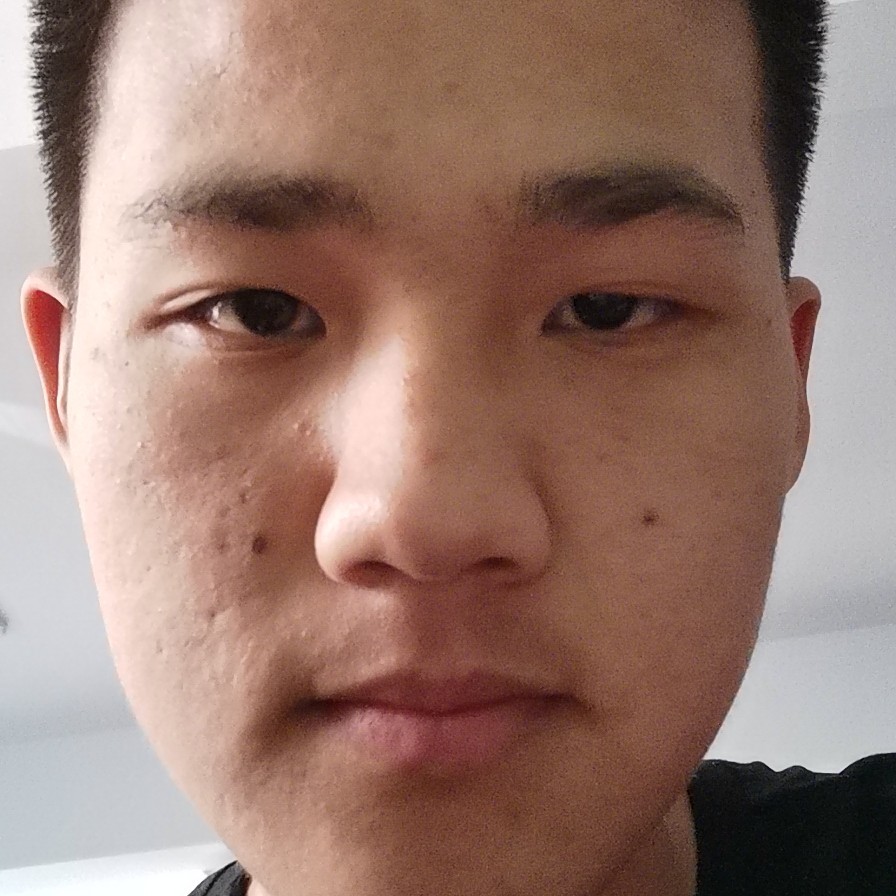 坚定等于哈密瓜的照片