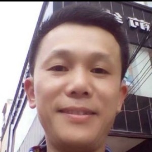 毛衣挽手美好的照片