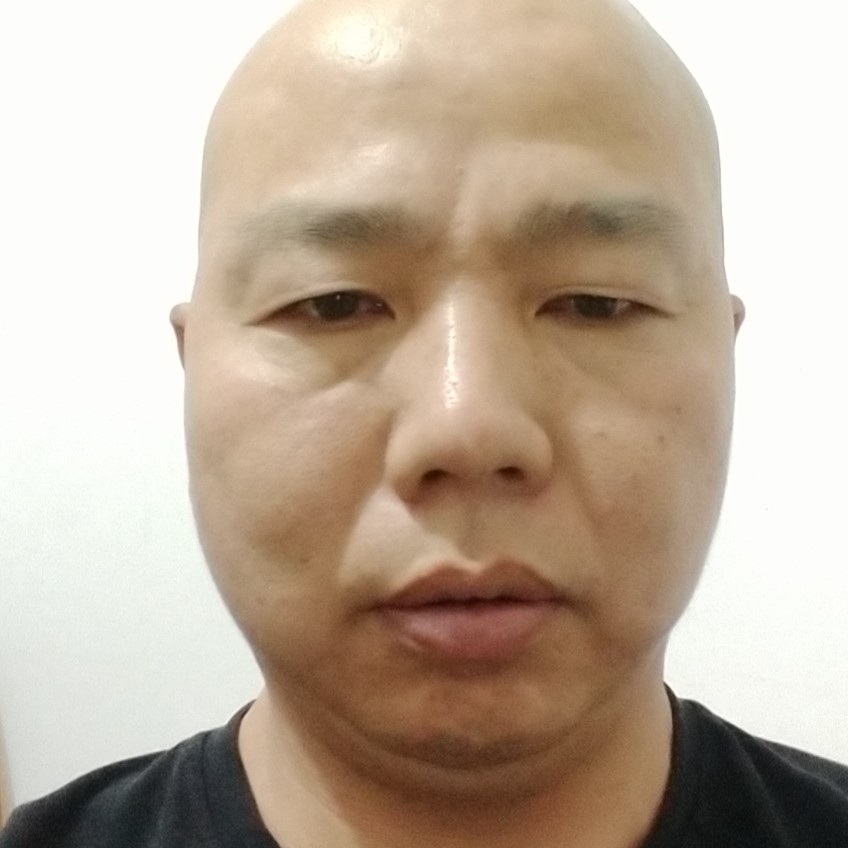 森槿给美好的照片