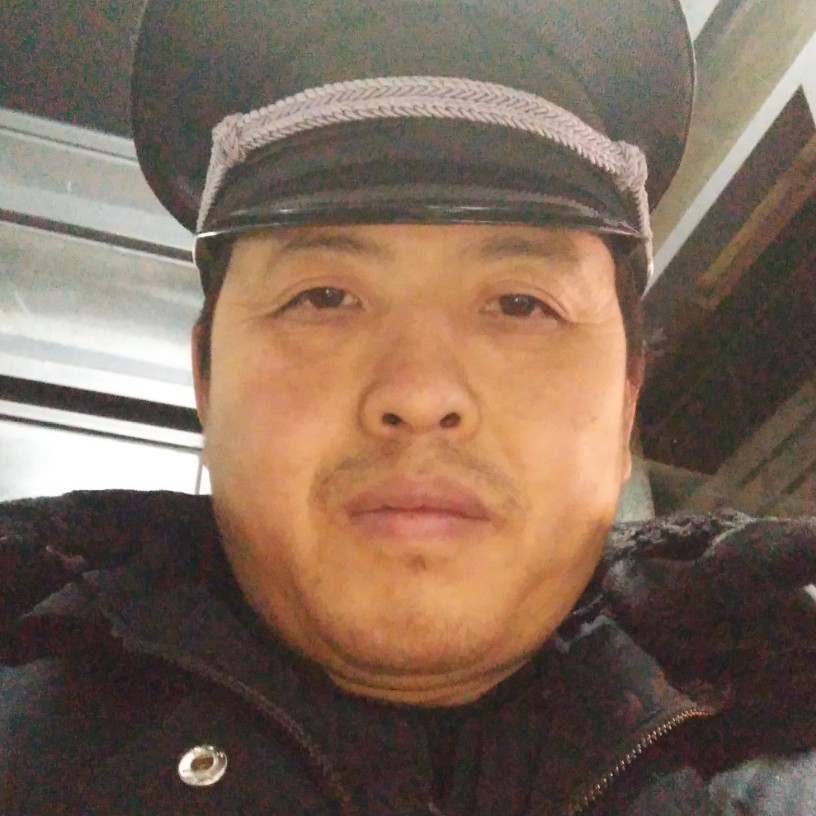 红尘恋歌的照片