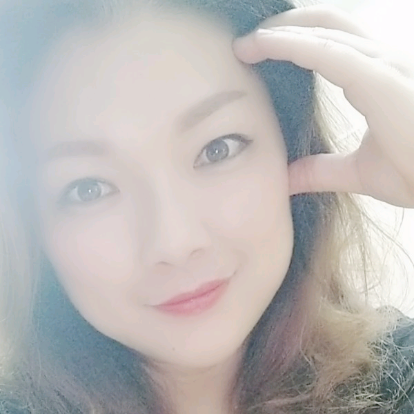 沉淀~~的照片