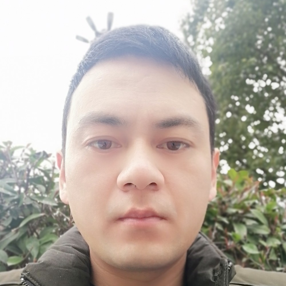 超级晨曦的照片