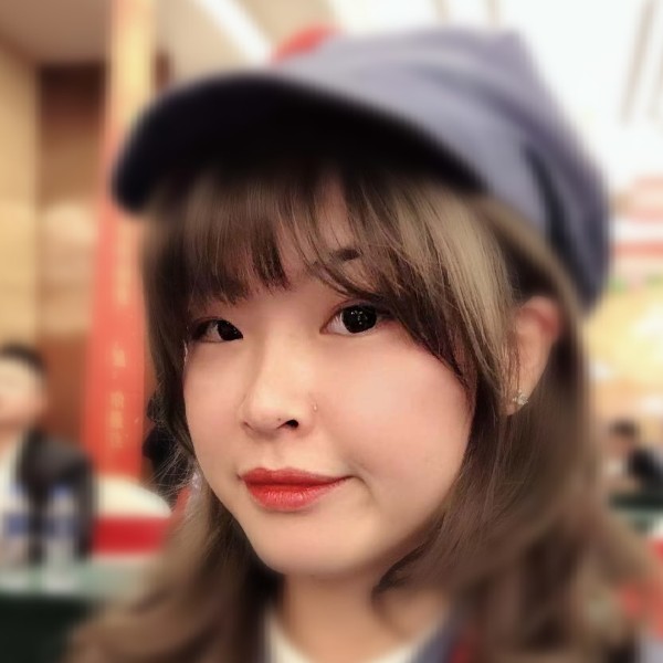 会员378312557的照片
