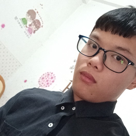 英航的照片