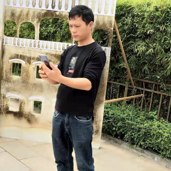 纯真还黛儿的照片