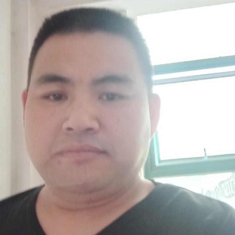 爱以是过去的照片