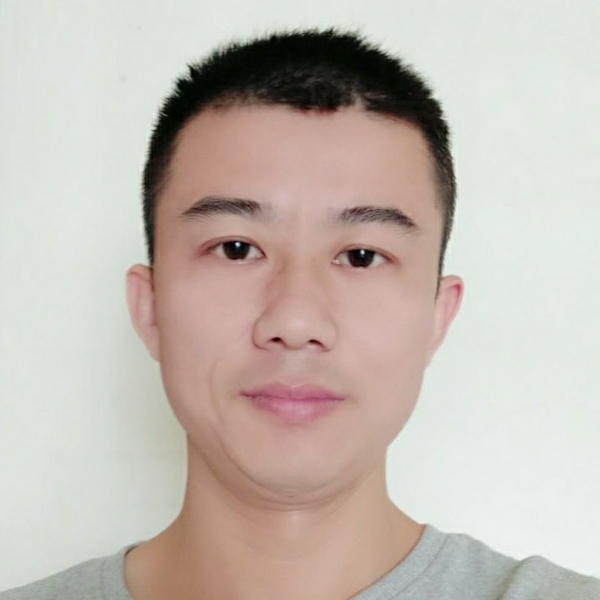 蜗牛漫步浅唱的照片