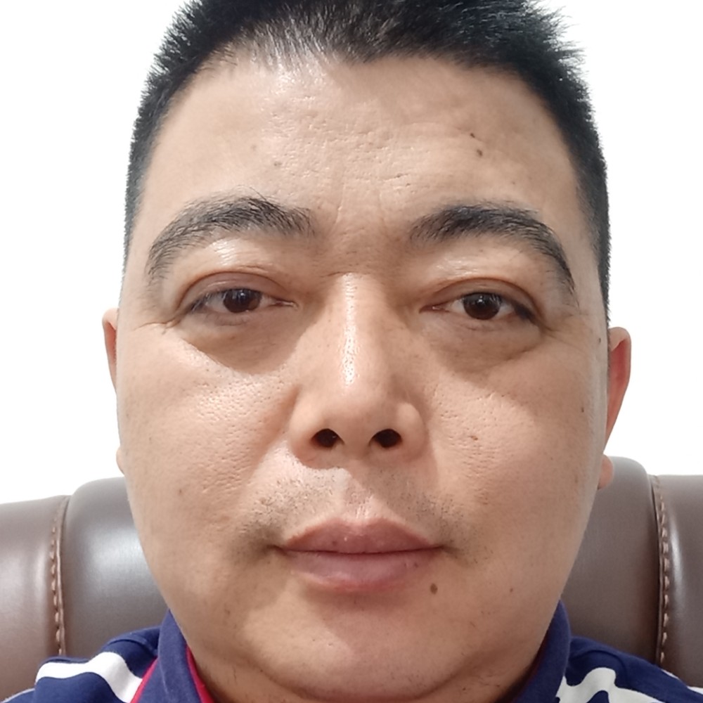 老四寻有缘人的照片