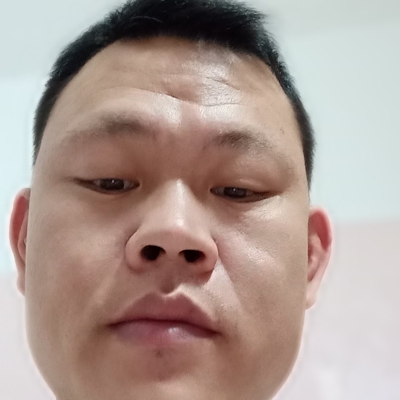 初中文化的照片