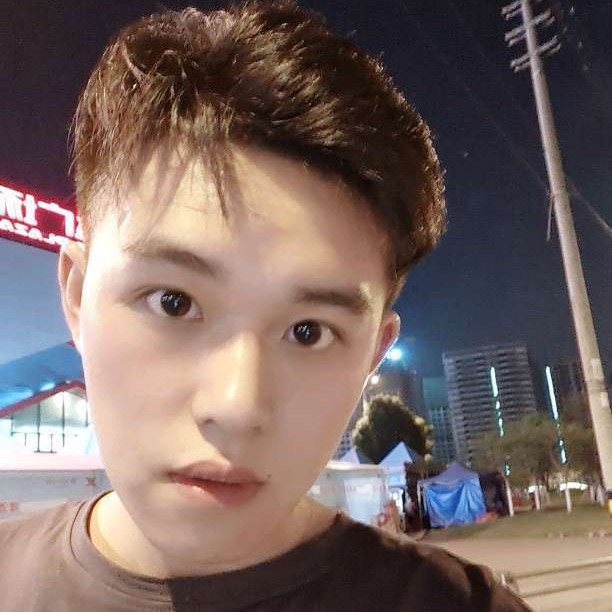 会员81091597的照片