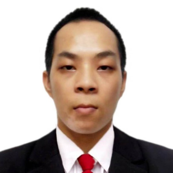 英勇柜子的照片