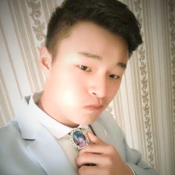 高挑硬币的照片