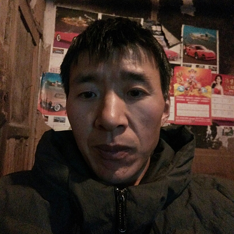 李昌的照片