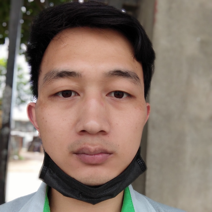 想和她成家的照片