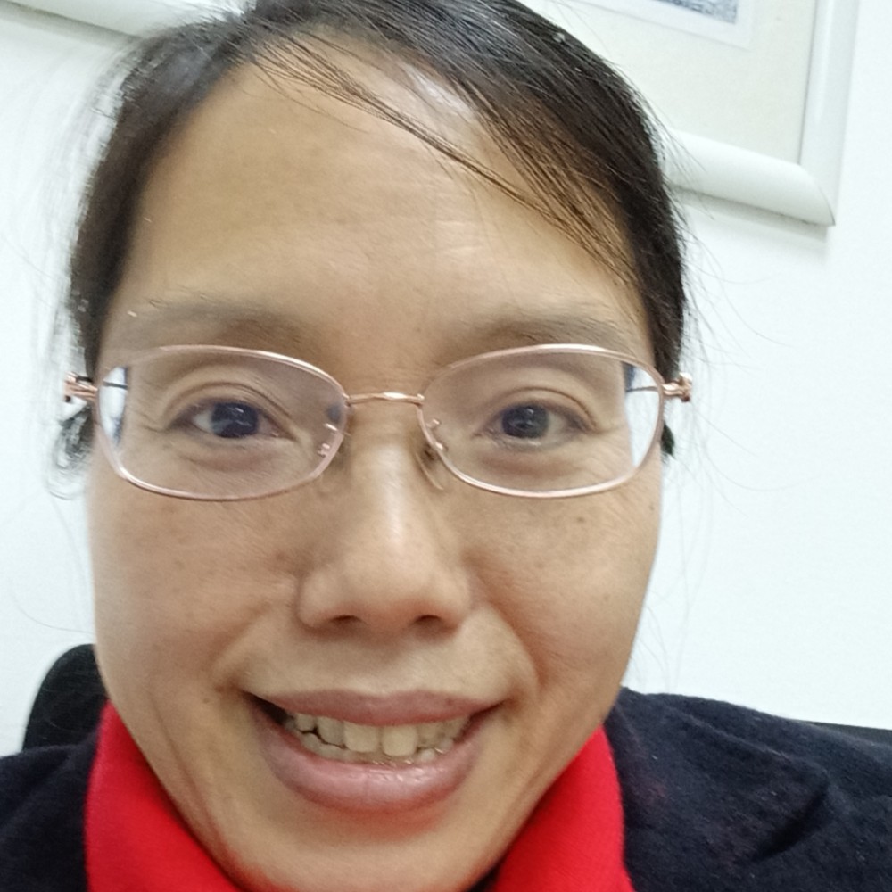 会员284450327的照片