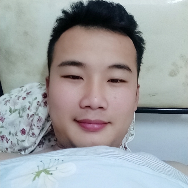 会员468491467的照片