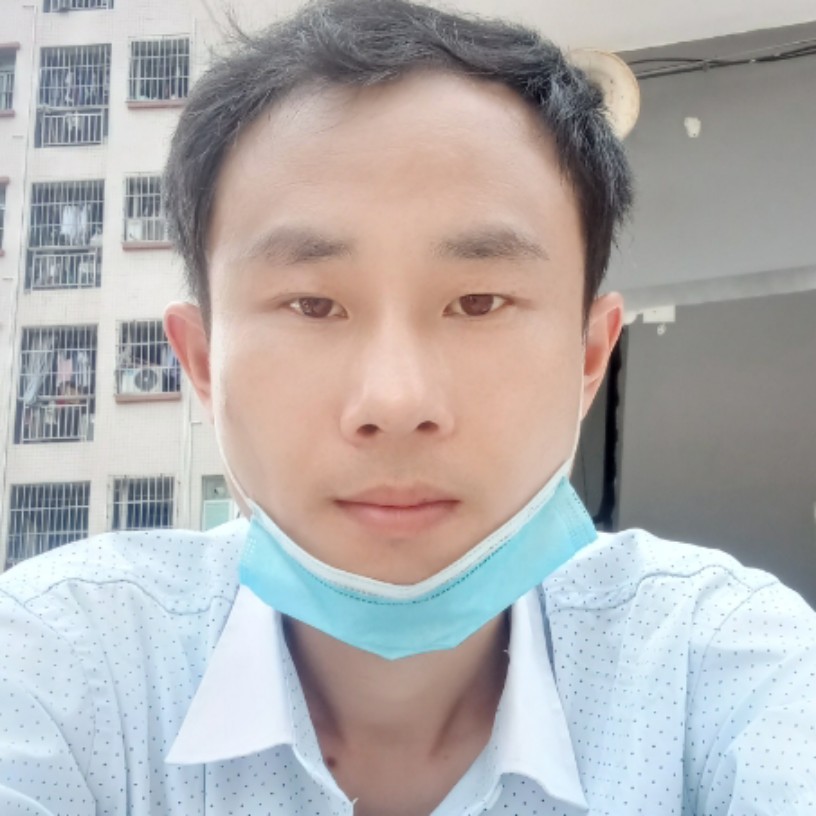 河马瘦瘦的照片