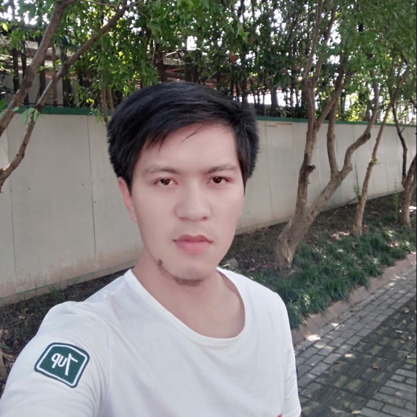 世界给尊敬的照片