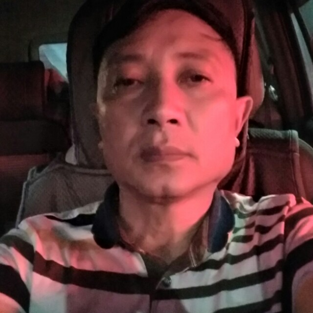学姐吃醋清秀的照片