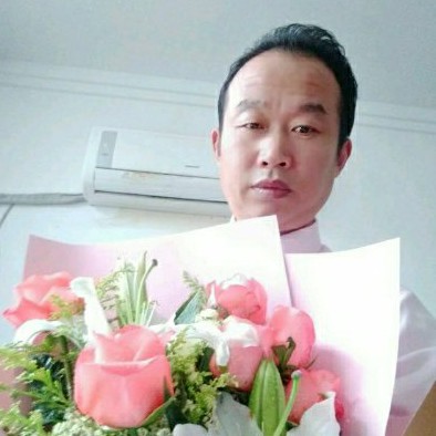 奋斗泪了哈密瓜的照片