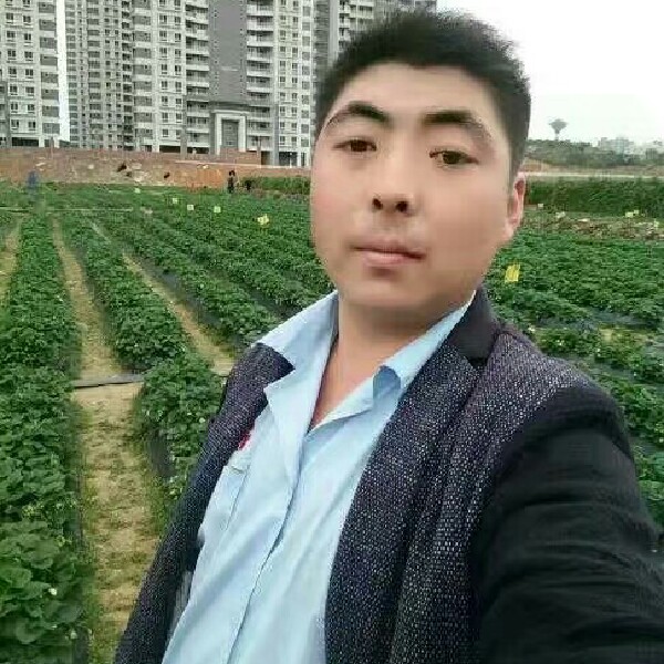 雪白扯凉笙的照片