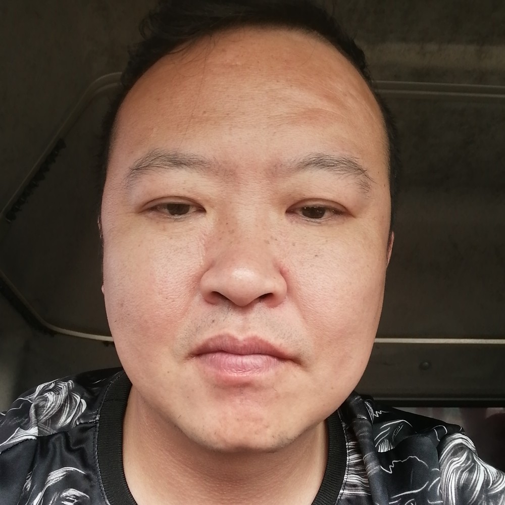 李虎911的照片