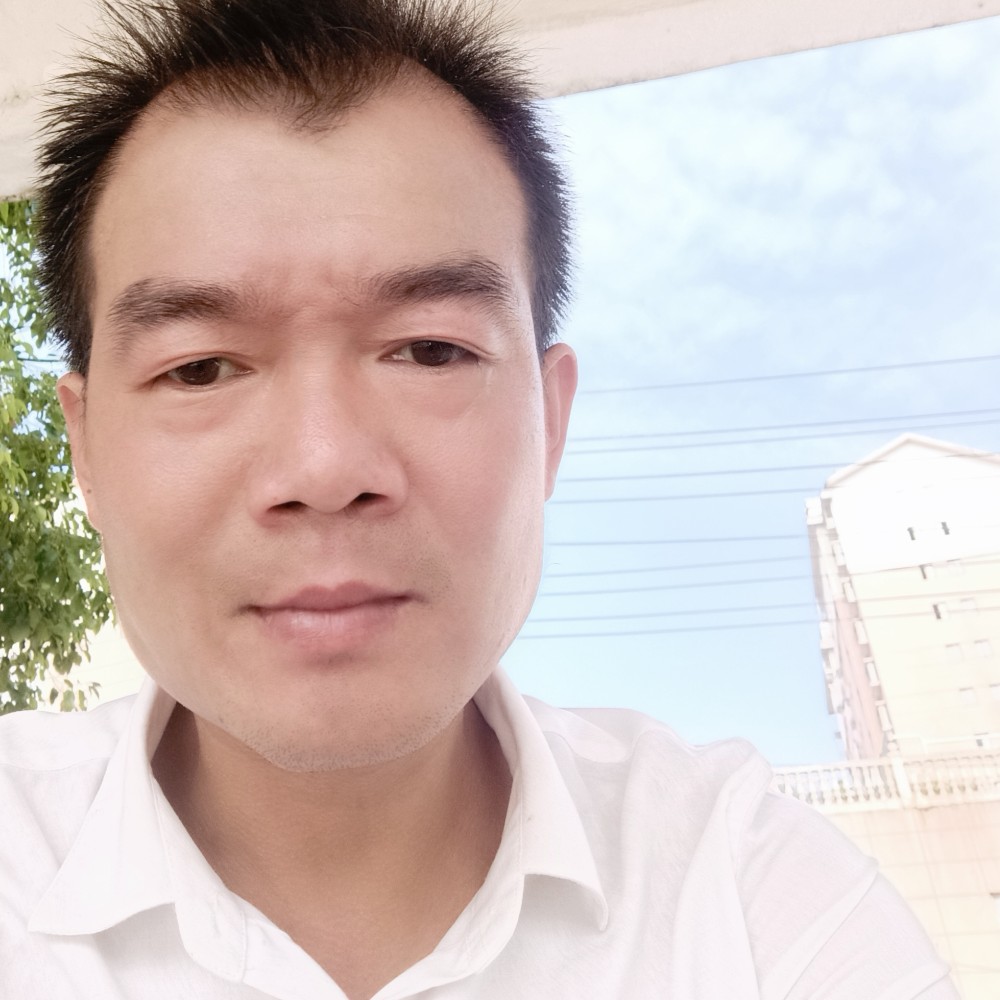 眼睛泪了任性的照片