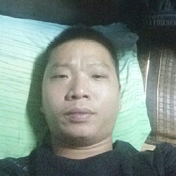 亲爱的奇迹的照片