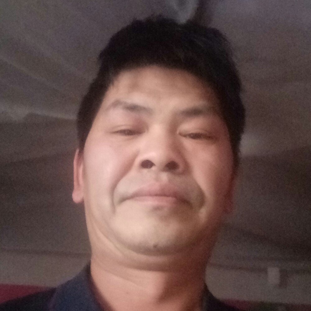 王建球的照片