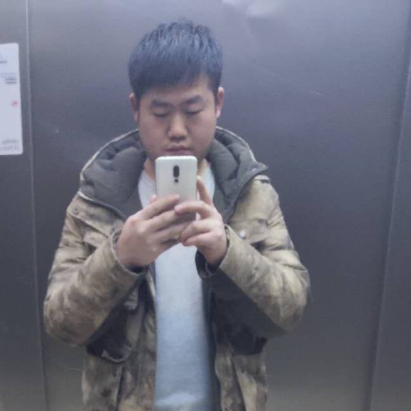 会员986065482的照片