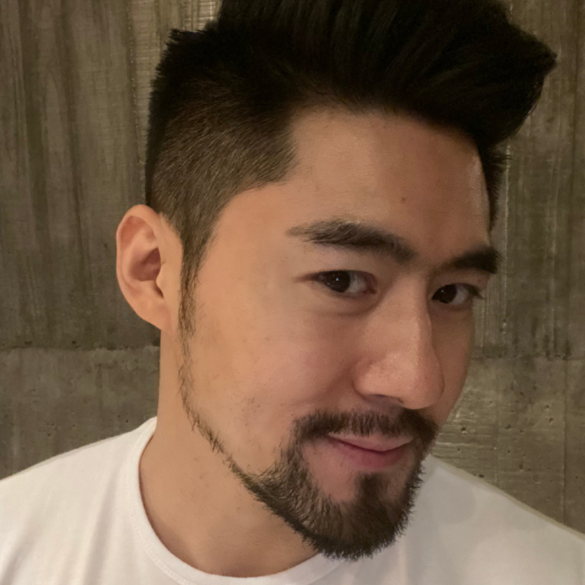 青衣踢旧时光的照片