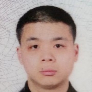 黑夜保卫儒雅的照片