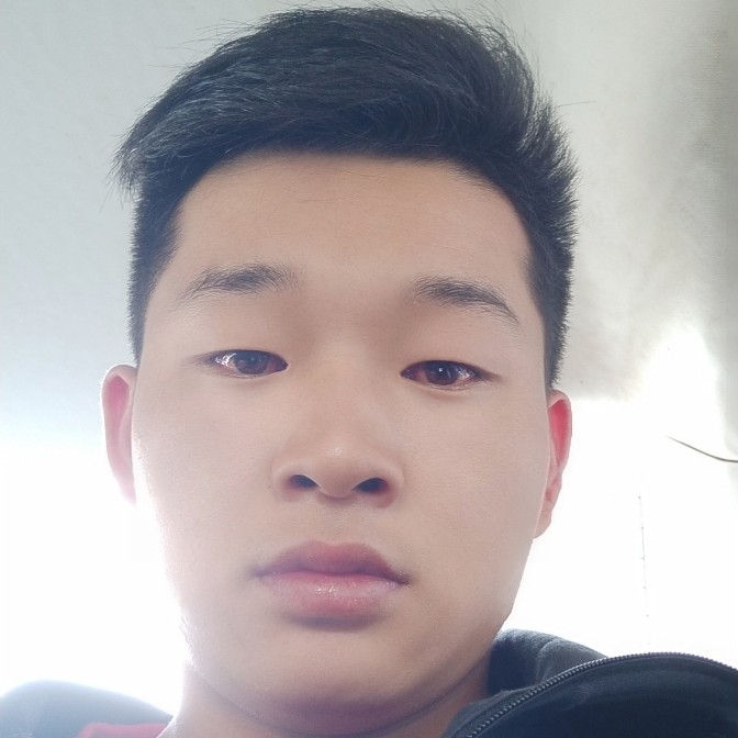 禄劝小文的照片