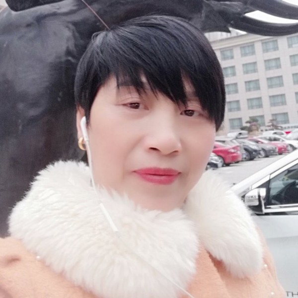 思永的照片