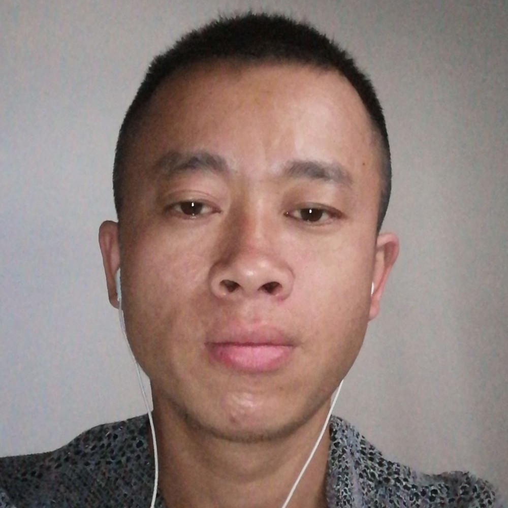 小陈XC的照片